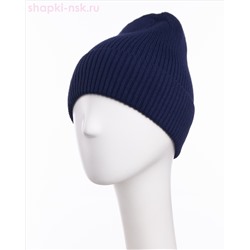 01-88-G (о) Колпак (56)