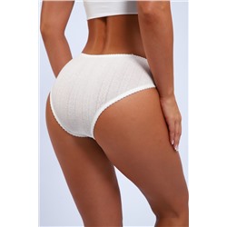 Трусы 74392 НАТАЛИ, 1211457