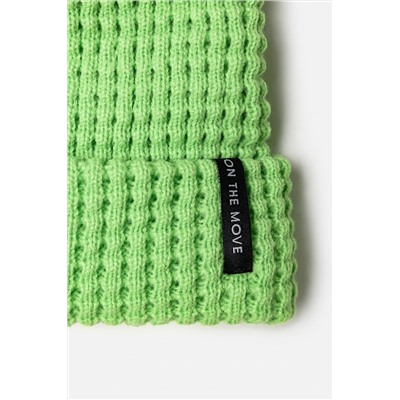 Шапка ACOOLA, 1203111