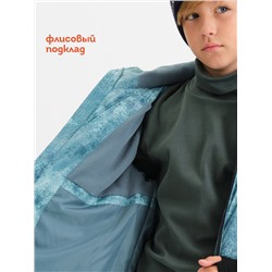 Куртка для мальчиков