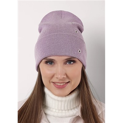 CLEVER Шапка 554301ха