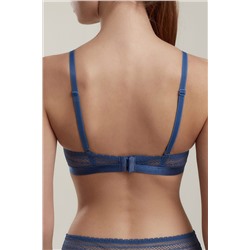 Бюстгальтер CONTE ELEGANT, 823610