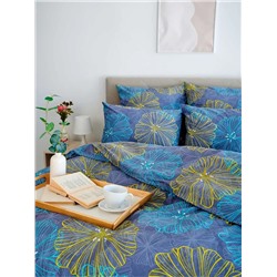 Текс-плюс КПБ Общий НФ-00154481