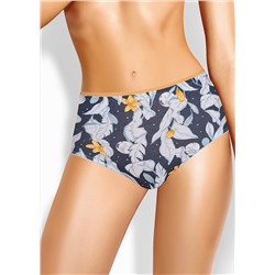 CLEVER Трусы M1209