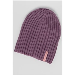 Шапка женская Vepanse Боня