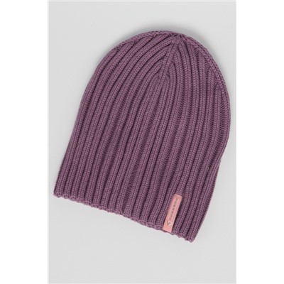 Шапка женская Vepanse Боня