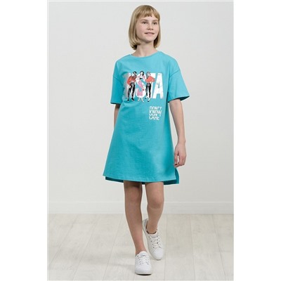 Платье PELICAN, 750002