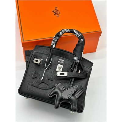 Сумка #23064930