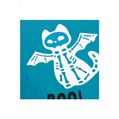 Пижама BOSSA NOVA, 1052488