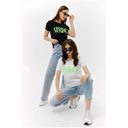 Футболка 8247 НАТАЛИ, 782370