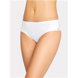 MARK FORMELLE Трусы 412447