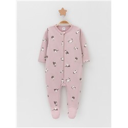 CROCKID Комбинезон К 6192