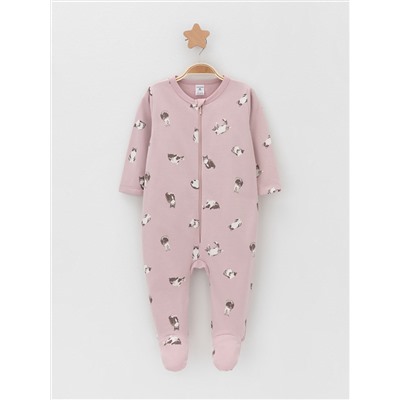 CROCKID Комбинезон К 6192