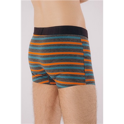 Трусы INDEFINI, 1216467