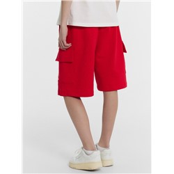 MARK FORMELLE Шорты 133348