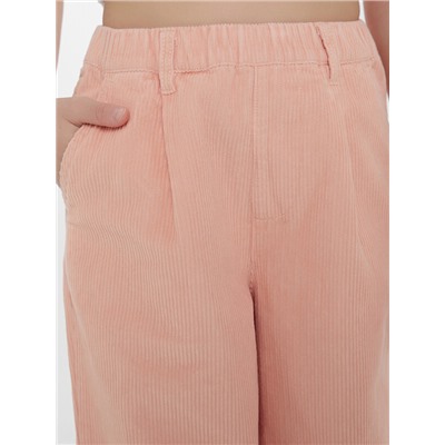 БРЮКИ ДЛЯ ДЕВОЧЕК (осенне-зимний ассортимент) 187857