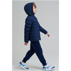 Куртка PLAYTODAY, 1124567