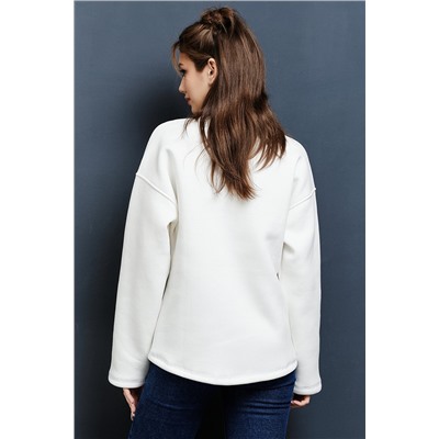 Натали Толстовка 67028