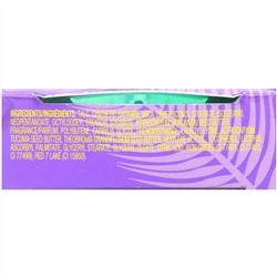 Physicians Formula, Бронзовое масло, глубокий бронзатор, 11 г