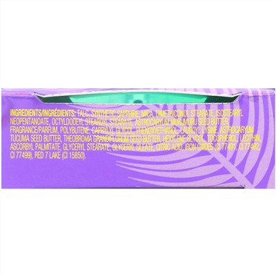 Physicians Formula, Бронзовое масло, глубокий бронзатор, 11 г
