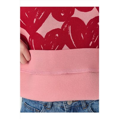 Джемпер для девочек MARK FORMELLE, 1228986