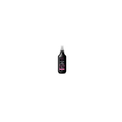 Family Cosmetics Genesis PRO HAIR Кератиновый Спрей-термозащита 150мл для укладки волос