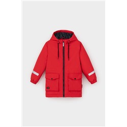 Куртка CROCKID, 1086960