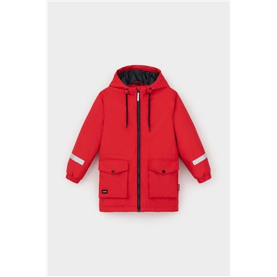 Куртка CROCKID, 1086960