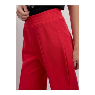 Брюки CONTE ELEGANT, 1113277