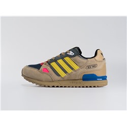 Кроссовки Adidas ZX 750