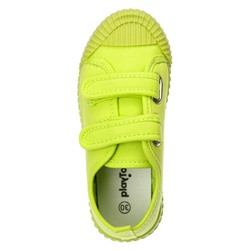 Кеды для мальчиков