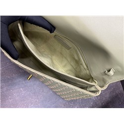 Сумка #23106382