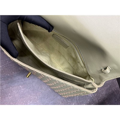 Сумка #23106382