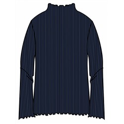 GFJS7164 (Джемпер для девочки, Pelican )