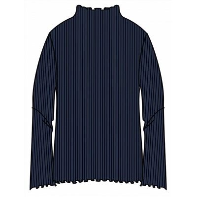 GFJS8164 (Джемпер для девочки, Pelican )