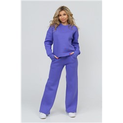 Костюм 36592 (свитшот + брюки) НАТАЛИ, 811319