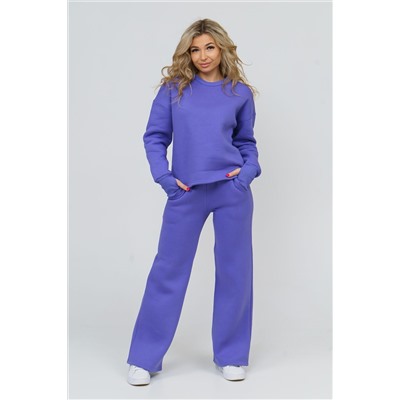Костюм 36592 (свитшот + брюки) НАТАЛИ, 811319