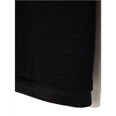 Conte elegant Джемпер