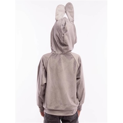 BATIK Костюм 8005 к-23