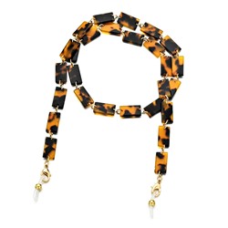 Цепочка для очков арт. 26 7209 (id 271646)