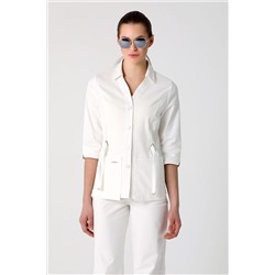 Жакет DIZZYWAY, 1105218