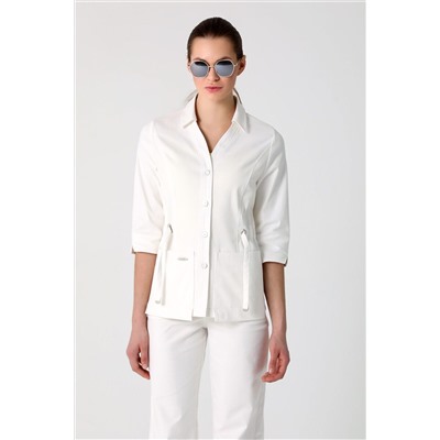 Жакет DIZZYWAY, 1105218