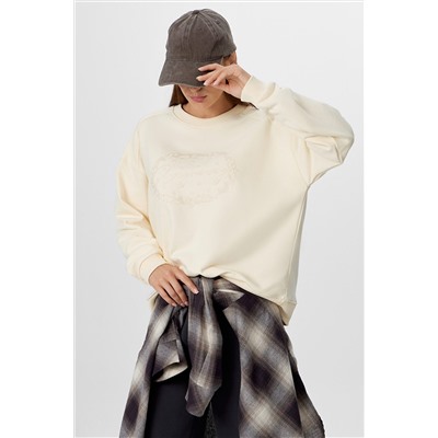 Свитшот MARK FORMELLE, 1197584