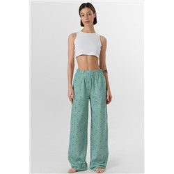 Брюки MARK FORMELLE, 1223302