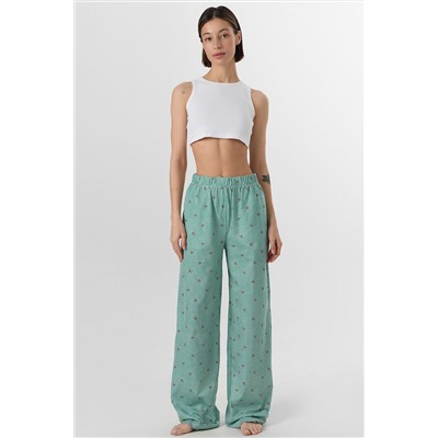 Брюки MARK FORMELLE, 1223302