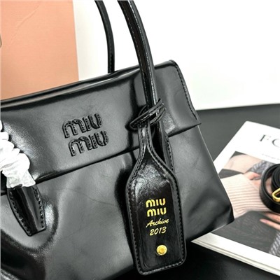 Сумка #23113955