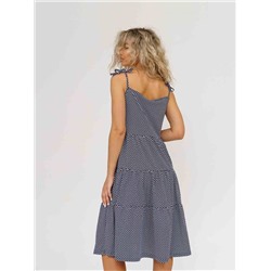 Сарафан мод.1495/1*