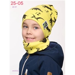 комплект 2054932-4