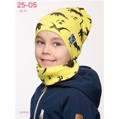 комплект 2054932-4