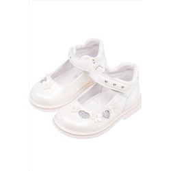 Туфли PLAYTODAY, 966981